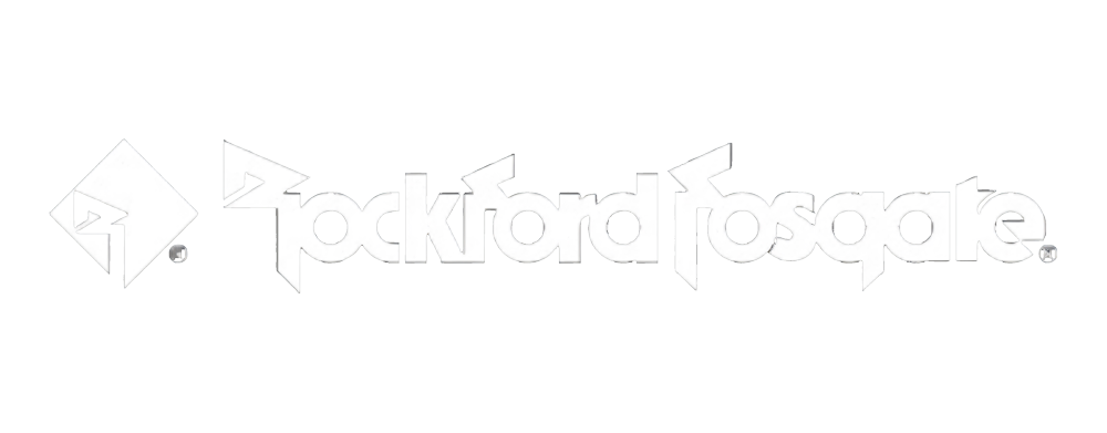 Rockford Logo